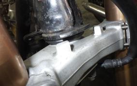 HONDA CB550 2015 CB550