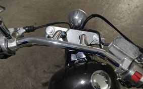 YAMAHA DRAGSTAR 400 2008 VH01J