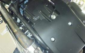 HONDA NT1100 2026 SC90