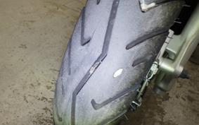 YAMAHA GEAR Gen.2 UA08J