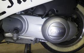 VESPA GTS300 SUPER 2019