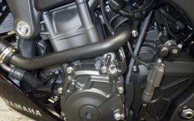 YAMAHA MT-10 SP 2026 RN78J