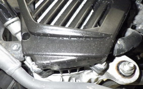 HONDA GIORNO 3 2021 AF77