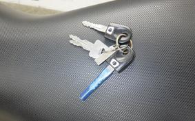 DUCATI HYPERMOTARD 1100E 2011