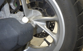 YAMAHA N-MAX SE86J