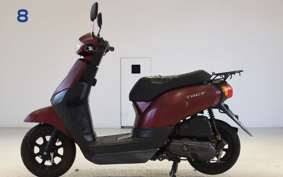 HONDA TACT Gen.4 AF75