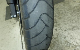 YAMAHA FJR1300 A 2023 RP27J