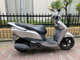 Фото Honda LEAD 125 2013 с японского аукциона