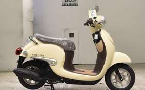 HONDA GIORNO 3 2017 AF77