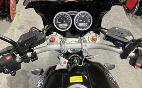BMW R NINE T 2017 0J01