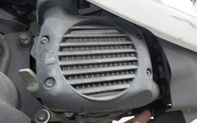 YAMAHA JOG Gen.5 SA36J