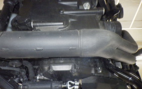 HONDA REBEL 1100 TD 2023 SC83