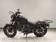 Фото Honda REBEL 250 A 2017 с японского аукциона