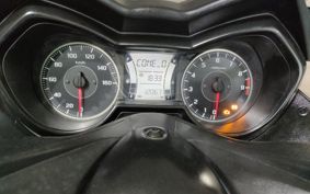 YAMAHA X-MAX 250 SG42J