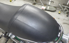 SUZUKI VOLTY 2021 NJ47A