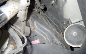 HONDA PCX 150 ABS 2026 KF30