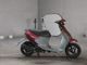 Фото Suzuki LET's 4 с японского аукциона
