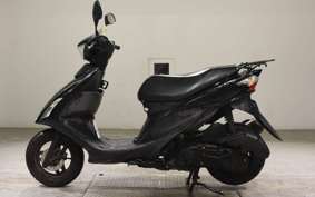 SUZUKI ADDRESS V125 S 1990 CF4MA