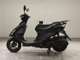 Фото Suzuki ADDRESS V125 S 1990 с японского аукциона