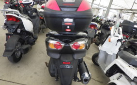 HONDA FORZA Z GEN 2 MF10