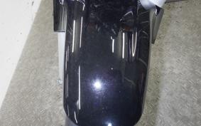 HONDA HORNET 250 1997 MC31