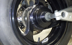 YAMAHA T-MAX 500 2001 SJ02J