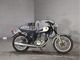 Фото Yamaha SR400 1985 с японского аукциона