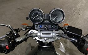 KAWASAKI BALIUS250-2 ZR250B