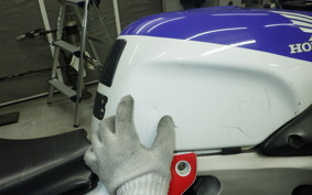 HONDA CBR250RR MC22