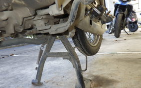 HONDA C50 SUPER CUB AA04