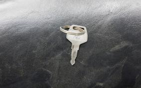 HARLEY FXR 1340 1993