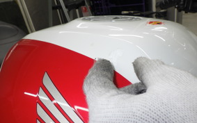 HONDA CB1300SF SUPER FOUR 2004 SC54