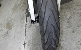 BMW G310R 2018