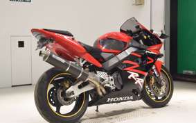 HONDA CBR954RR 2002