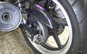 HONDA CB750 GEN 2 K 1996 RC42