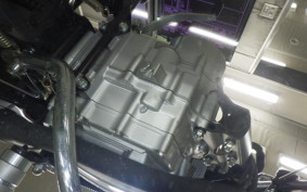 OTHER +UNREGISTERED MODEL by BDS125 2023