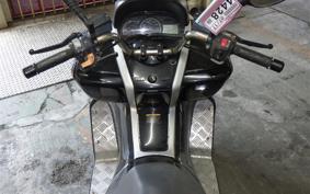 YAMAHA MAJESTY 250 Gen.4 SG20J