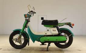 HONDA VARIE NF50