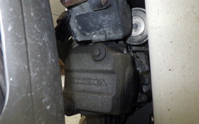 HONDA C50 SUPER CUB E AA01