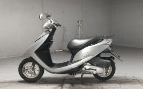 HONDA DIO AF68