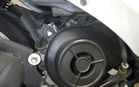 SUZUKI PALETTE 2020 CA45A