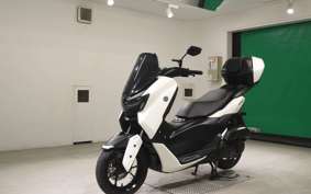 YAMAHA NMAX-3 SEL1J