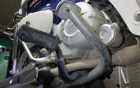 HONDA C50 SUPER CUB 2019 AA09