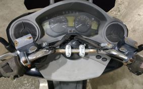 HONDA FORZA X MF10