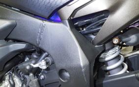 YAMAHA YZF-R1 2015