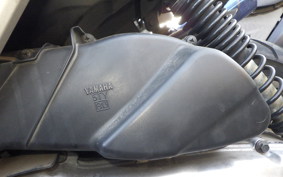 YAMAHA CYGNUS 125 XSR 2 SE44J