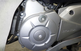 HONDA C110 SUPER CUB JA10