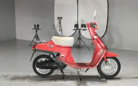 YAMAHA PASSOL 2E9