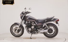 HONDA CBX650 1983 RC13