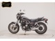 Фото Honda CBX650 1983 с японского аукциона
